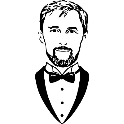 Βιντεογράφος Denis Tikhonov