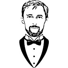 Βιντεογράφος Denis Tikhonov