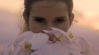 来自 危地马拉, 危地马拉 的摄像师 Auguro Weddings - Tatiana & Eduardo | Jewish Wedding Movie Trailer, anniversary, drone-video, engagement, wedding