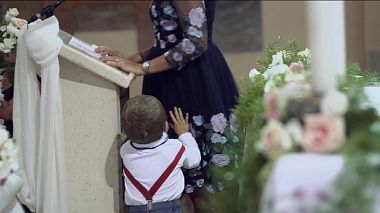 Videographer Maurizio Galizia from Taranto, Italy - Antonio e Mariella - coming soon, reporting, wedding