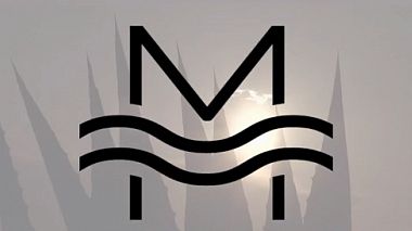 Videographer Maurizio Galizia from Taranto, Italy - Moletto - Taranto, advertising, corporate video