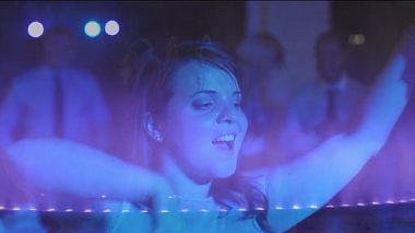 Videographer Maurizio Galizia from Taranto, Italy - Elisa e Fabio - coming soon, wedding