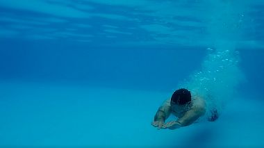 Videographer VIKTOR DEMIDOV from Saint Petersburg, Russia - Vadim / Ekaterina, wedding