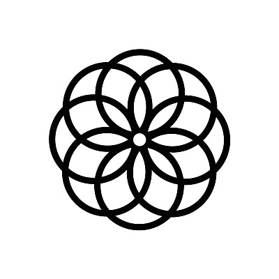 kameraman Forevent Agency