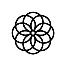 kameraman Forevent Agency