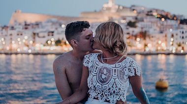 Videographer Johannes Rausch from Berlin, Germany - Sail Around, drone-video, event, wedding