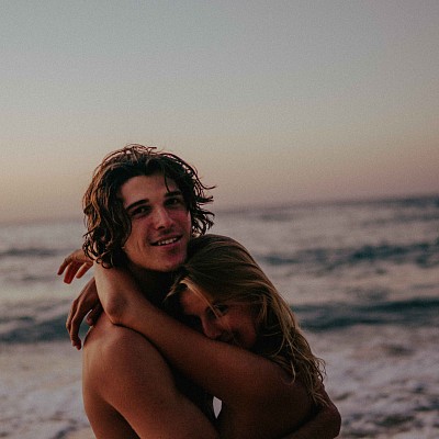 Videografo Johannes Rausch