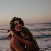 Videografo Johannes Rausch