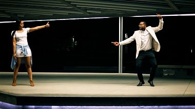 来自 尼古拉耶夫, 乌克兰 的摄像师 Andrey Kesler - Love Story: Alannah and Andre, engagement, event, musical video, wedding