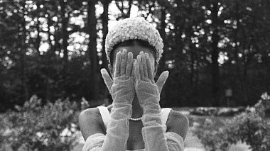 来自 尼古拉耶夫, 乌克兰 的摄像师 Andrey Kesler - Toma ir Mo Wedding Feature Film, drone-video, engagement, event, musical video, wedding