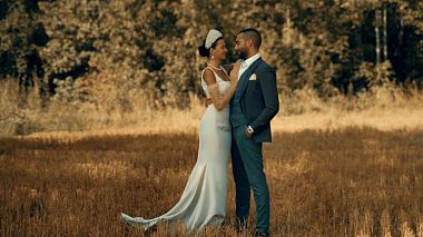 Videographer Andrey Kesler from Mykolayiv, Ukraine - Showreel for ViZa Studio, drone-video, event, musical video, showreel, wedding