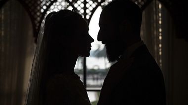 Videographer Andrey Kesler from Mykolajiv, Ukrajina - Natallia and Nael, engagement, event, musical video, wedding