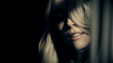 Videographer Andrey Kesler from Mykolajiv, Ukrajina - Liepa "Sudie Mano Meile", engagement, musical video