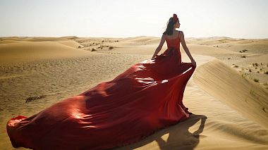 Videographer Andrey Kesler from Mykolajiv, Ukrajina - NE ЛЕSЯ - Пустой флакон, drone-video, musical video