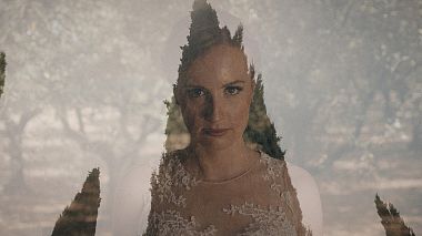 Videographer CROMOFILMS production from Naples, Italy - Leo & Roberta || Pontelatone, Italy, SDE, event, wedding