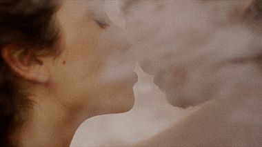 Videographer CROMOFILMS production from Neapol, Itálie - W I L D L O V E, engagement, wedding