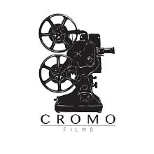 Videographer CROMOFILMS production