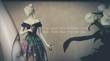 Videographer Marco Montalbano from Agrigento, Itálie - Antonio e Dalila, SDE, drone-video, engagement, event, wedding