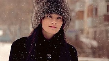 Videographer Константин Жмыхов đến từ Лавстори &quot;Ирония судьбы&quot;, engagement