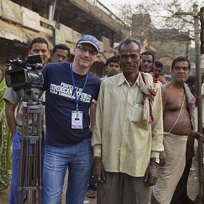 Videographer Константин Жмыхов