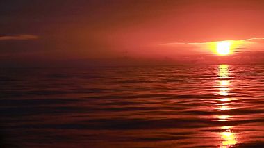 Videografo Dmitrii Eremin da Barnaul, Russia - Sochi Sea, corporate video, engagement, reporting