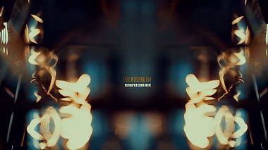 Videografo Dmitrii Eremin da Barnaul, Russia - 23 Aвгуста Артём и Анна, advertising, invitation, musical video, wedding