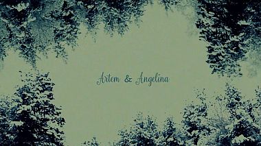 Videographer Dmitrii Eremin from Barnaul, Russia - Свадьба Барнаул, musical video, wedding