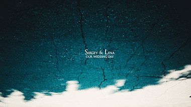 Videographer Dmitrii Eremin from Barnaul, Russia - Свадьба Барнаул, musical video, wedding