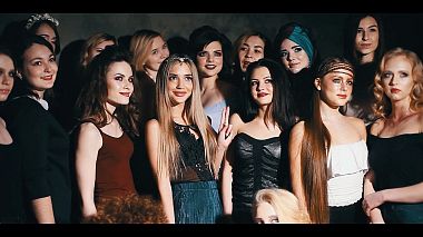 Videografo VLADIMIR LEE da Togliatti, Russia - BEST POINT - PROMO, advertising, backstage, event, invitation