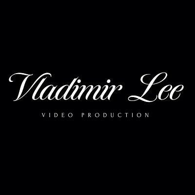 Videografo VLADIMIR LEE