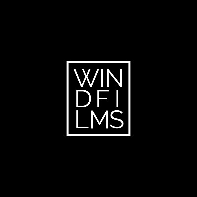 Videografo Alexey Nadein