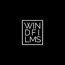 Videografo Alexey Nadein