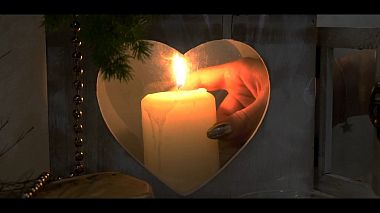 Видеограф Tsvetelin Ivanov, Русе, Болгария - Accent Event, корпоративное видео, реклама, свадьба, событие