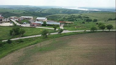 来自 鲁塞, 保加利亚 的摄像师 Tsvetelin Ivanov - Drone-video - Wedding S&I, backstage, drone-video, event, showreel, wedding