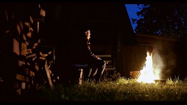 Videographer Victoria Strygina from Petrohrad, Rusko - Освобождение [ Relief ] wedding film, engagement, event, reporting, wedding