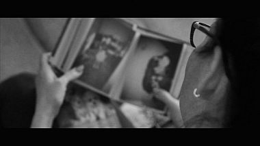 Videographer Victoria Strygina from Petrohrad, Rusko - Соловцовы [ Solovcovy ] family film, event, reporting