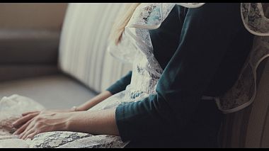 Videograf Victoria Strygina din Sankt Petersburg, Rusia - Дорога в будущее [ The road to the Future ] school film, baby, eveniment, reportaj