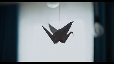 Videographer Victoria Strygina from Saint Petersburg, Russia - любовь приходит сама [love comes] wedding film, engagement, event, reporting, wedding