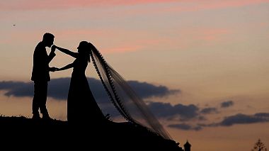 Videographer Carlo Corona from Catania, Italy - WeddingStory in Siracusa, SDE, anniversary, drone-video, event, wedding