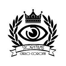 Videographer Carlo Corona