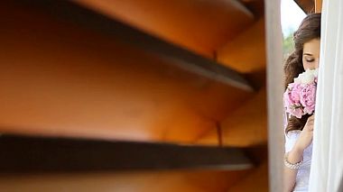 Videographer Zinoveev Brothers from Moskva, Rusko - Ashot&Elvira, SDE, corporate video, engagement, wedding