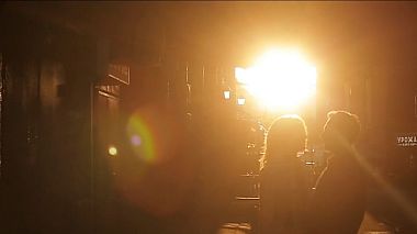 Βιντεογράφος Zinoveev Brothers από Μόσχα, Ρωσία - Алексей и Екатерина(LoveStory), engagement, event, invitation, musical video, wedding