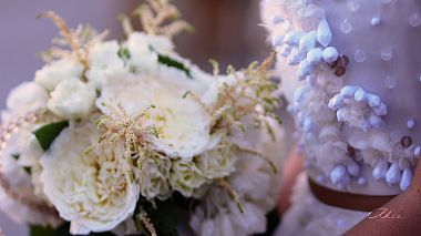 Videógrafo Alexander Kalinko de Riga, Letónia - VICTORIA + TOMAS, wedding