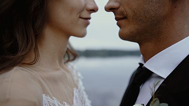 来自 明思克, 白俄罗斯 的摄像师 nazarshar ka - Y&D teaser, engagement, event, reporting, wedding