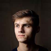 摄像师 Marcel Siwy