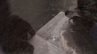 Videographer Vasileios Tsirakidis from Fira, Řecko - I Carry your heart with me, drone-video, engagement, event, musical video, wedding