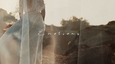 Відеограф Vasileios Tsirakidis, Тира, Греція - Emotions, advertising, drone-video, event, showreel, wedding