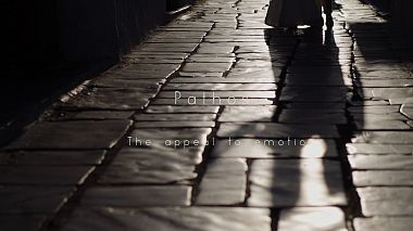 Videographer Vasileios Tsirakidis from Firá, Griechenland - The appeal to emotion | wedding at Margi Farm Athens, drone-video, event, musical video, wedding