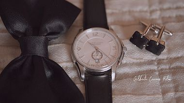 Videographer Gilberto Cerrone đến từ Daniele e Aurora, wedding