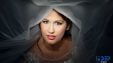 Videographer Gilberto Cerrone đến từ Amalfi With Love, wedding